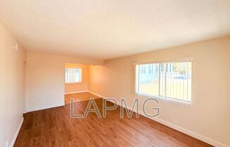 11185 CARSON DR