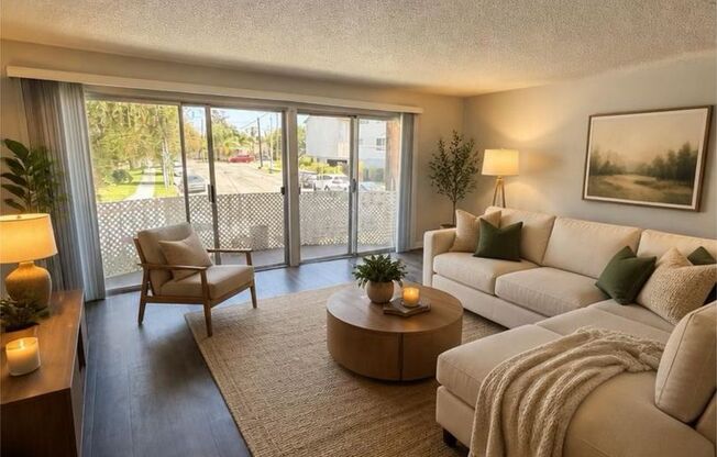 2 beds, 1.5 baths, 1,625 sqft, $4,295, Unit 125