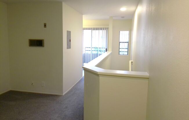 1 bed, 1 bath, 500 sqft, $2,000, Unit 202