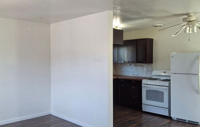 RECENTLY REDUCED!!! Great 2-Bedroom. MUST SEE!!