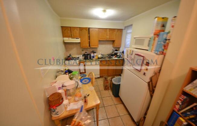 107 Gordon St 2