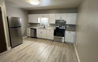 116 Camelot Ct