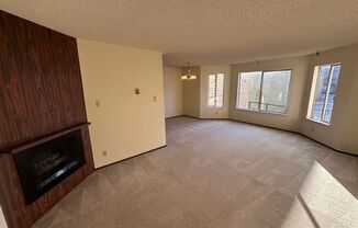 Partner-provided photo for $3950 unit