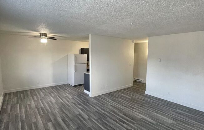 2 beds, 1 bath, 775 sqft, $775, Unit 1309 E Sylvan Circle - 6