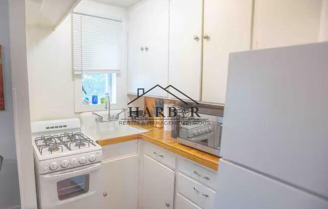 212 7th St NW #3