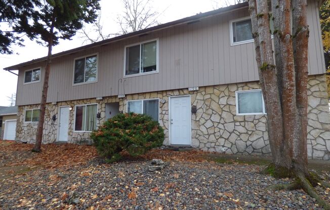 1190-1196 7th St NW Salem, OR 97304
