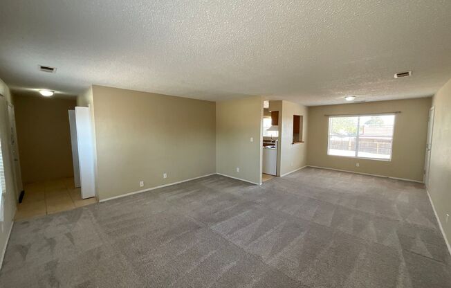 2 beds, 2 baths, $1,495