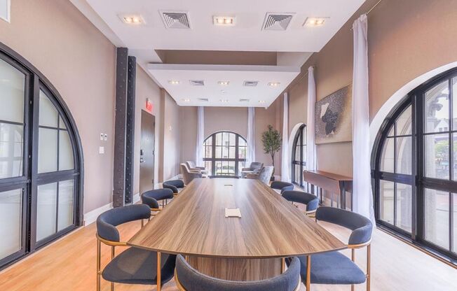 Studio, 1 bath, 325 sqft, $2,200, Unit 311