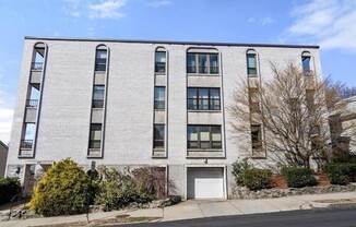 405 Langley Road 12