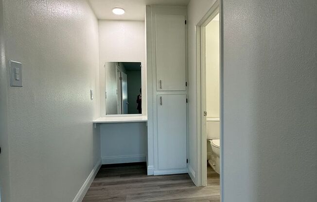 1 bed, 1 bath, 525 sqft, $1,795, Unit 9141-8