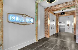 Partner-provided photo for $1439 unit