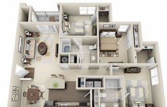 Partner-provided photo for $2149 unit