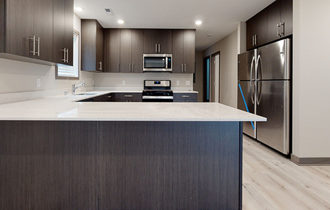 869 19th Ave SE Duplex