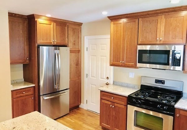 394 WELD ST