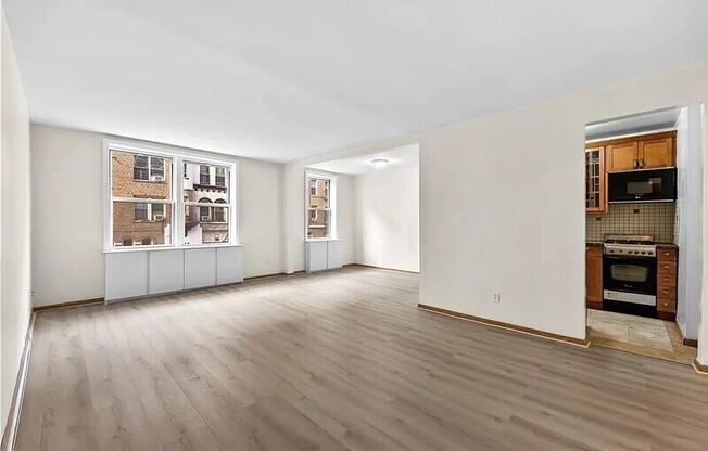 3111 BRIGHTON 2 ST