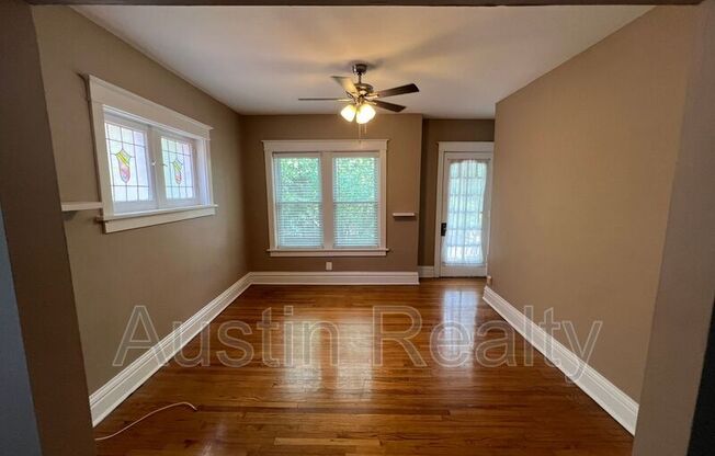 2009 ALT MAURY AVE