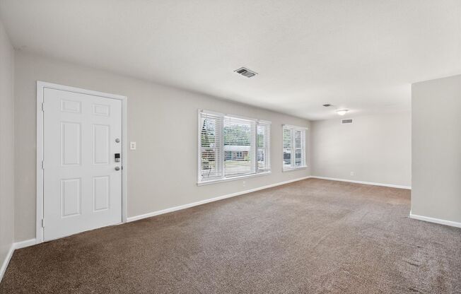 Richland Hills