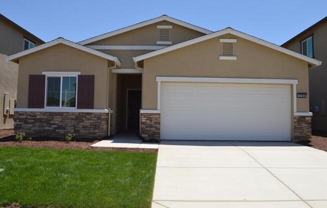 4284 LASALLE DR