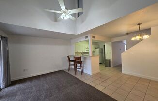 3 beds, 2 baths, $1,750, Unit # 3