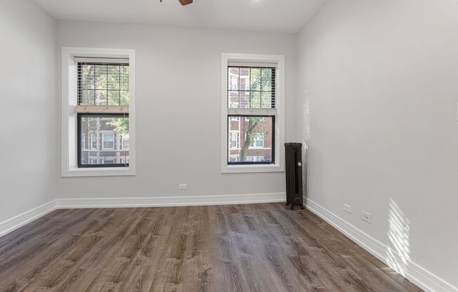 2 beds, 1 bath, 569 sqft, $2,750, Unit 1066-2nd floor