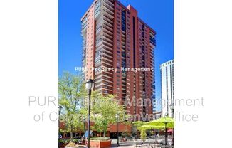 1551 LARIMER ST