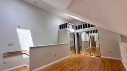 2 beds, 2 baths, 826 sqft, $2,500, Unit D309