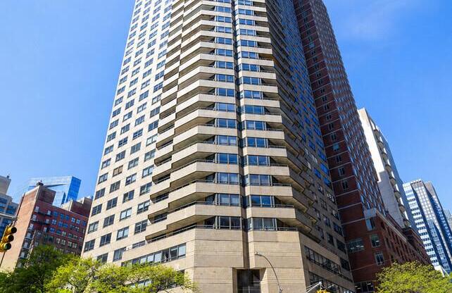 2 beds, 1.5 baths, 1,128 sqft, $7,495, Unit 28E