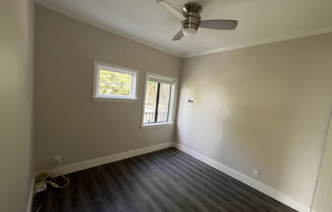 1 bed, 1 bath, 515 sqft, $2,895, Unit UNIT B