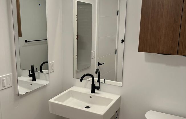 Studio, 1 bath, 362 sqft, $1,995, Unit 311