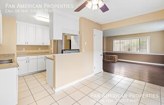 8153 MCFADDEN