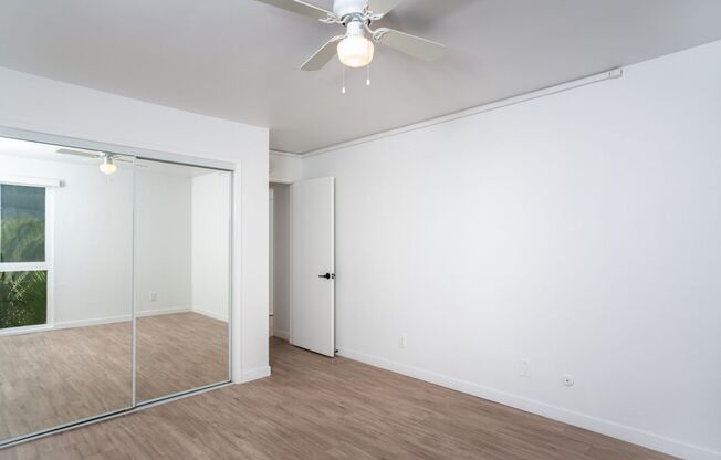 1 bed, 1 bath, 650 sqft, $2,395, Unit 20