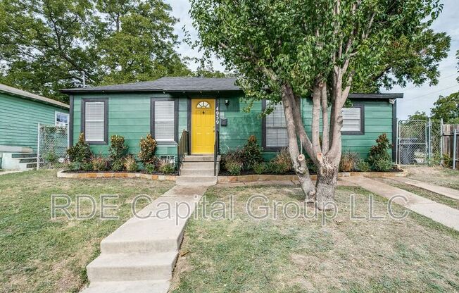 4939 TERRY ST
