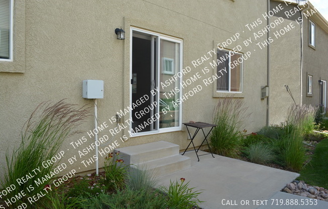 11551 MTN TURTLE DR