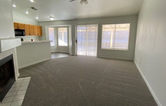 181 LAGUNA HLS CT