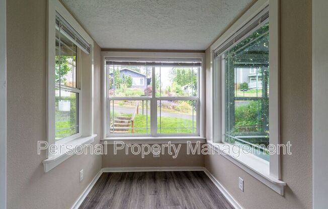 3409 N ST