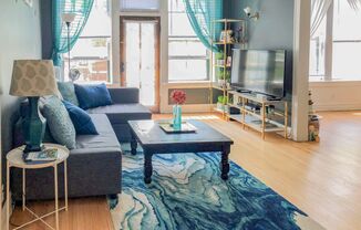 Partner-provided photo for $1950 unit