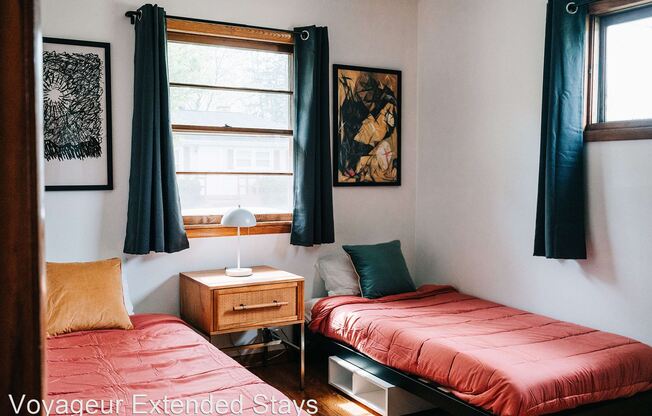 217-219 Rosemary Avenue