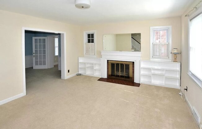 6043 19 RD N