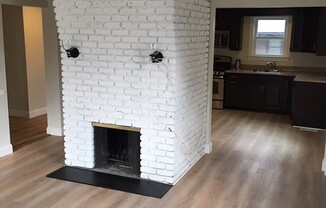 281 BCH ST
