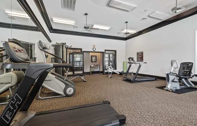 DesotoRanch_FitnessCenter