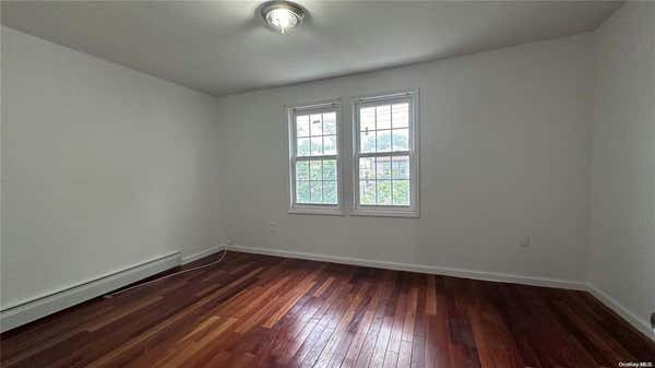 2 beds, 1 bath, 608 sqft, $2,400, Unit 2