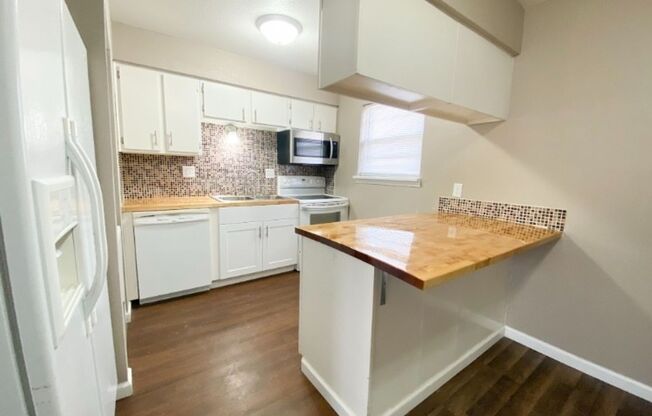 Italian Estates Property Management