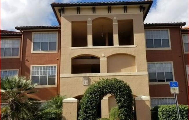 1 bed, 1 bath, $1,215, Unit Bldg 14, Unit 102