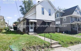 503 SUMNER ST