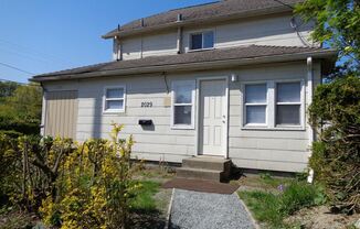 2029 24th Ave South
