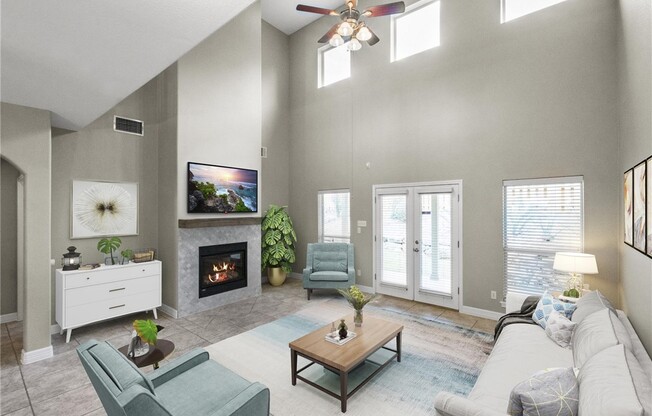 1401 DELSIE DR