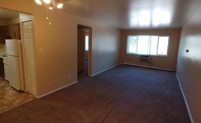 325 CRAGMOR RD