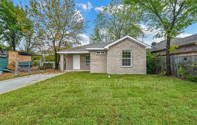1810 LIFE AVE