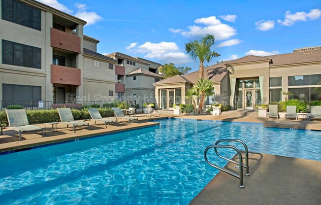 2 beds, 2 baths, 989 sqft, $1,395, Unit Unit 2089