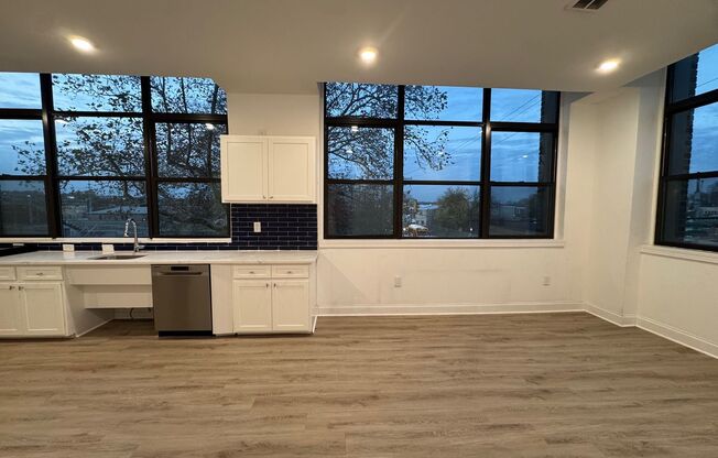 1 bed, 1 bath, 620 sqft, $1,125, Unit 214